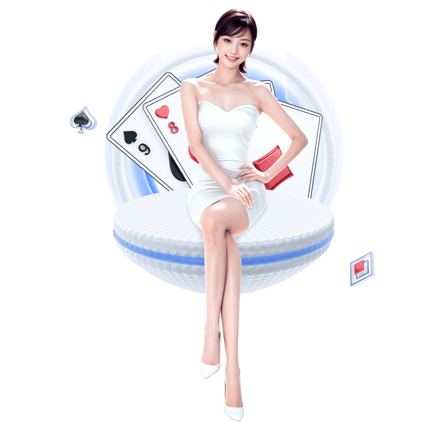 Nội dung tin tức tại Sunwin